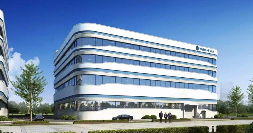 醫(yī)療建筑設(shè)備監(jiān)控系統(tǒng)案例